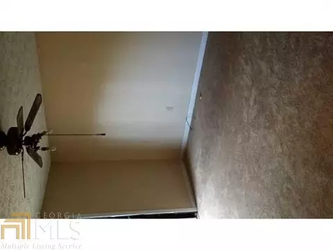 507 Landers St, Monroe, GA 30655 photo 2