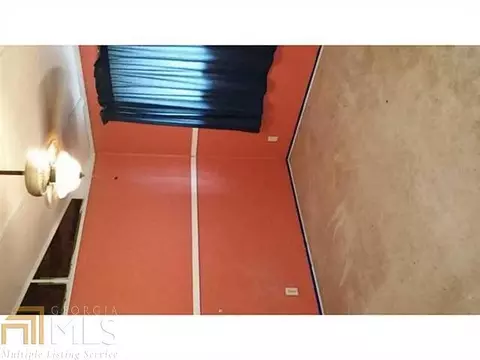 507 Landers St, Monroe, GA 30655 photo 12