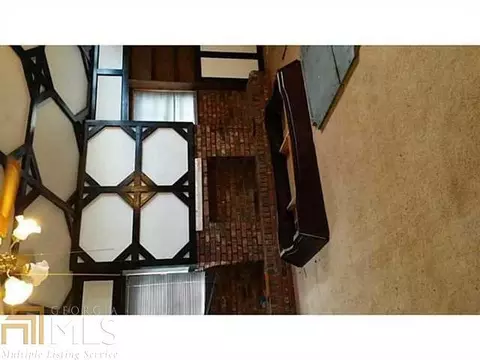 507 Landers St, Monroe, GA 30655 photo 6