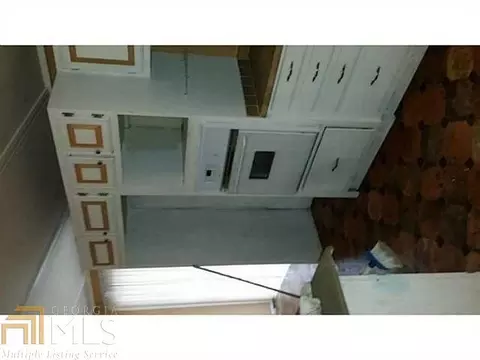 507 Landers St, Monroe, GA 30655 photo 5