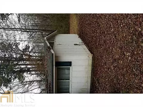 507 Landers St, Monroe, GA 30655 photo 19
