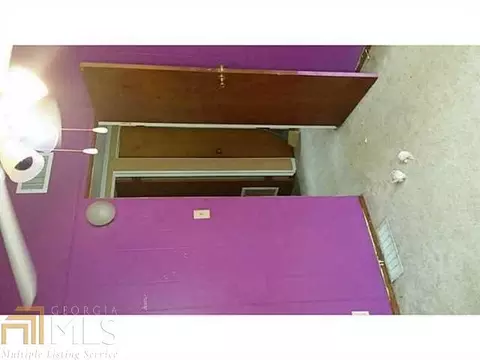 507 Landers St, Monroe, GA 30655 photo 13
