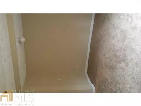 507 Landers St, Monroe, GA 30655 photo 8