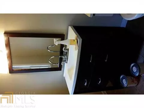 507 Landers St, Monroe, GA 30655 photo 3