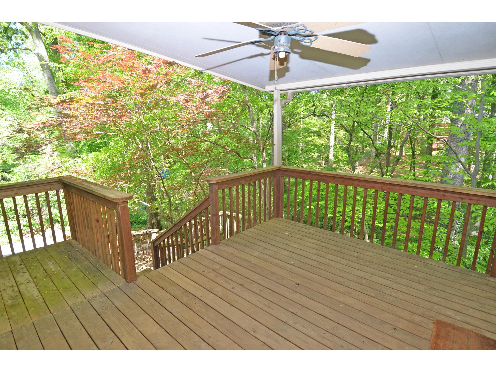 3260 Indian Valley Trl, Atlanta, GA 30341 photo 10