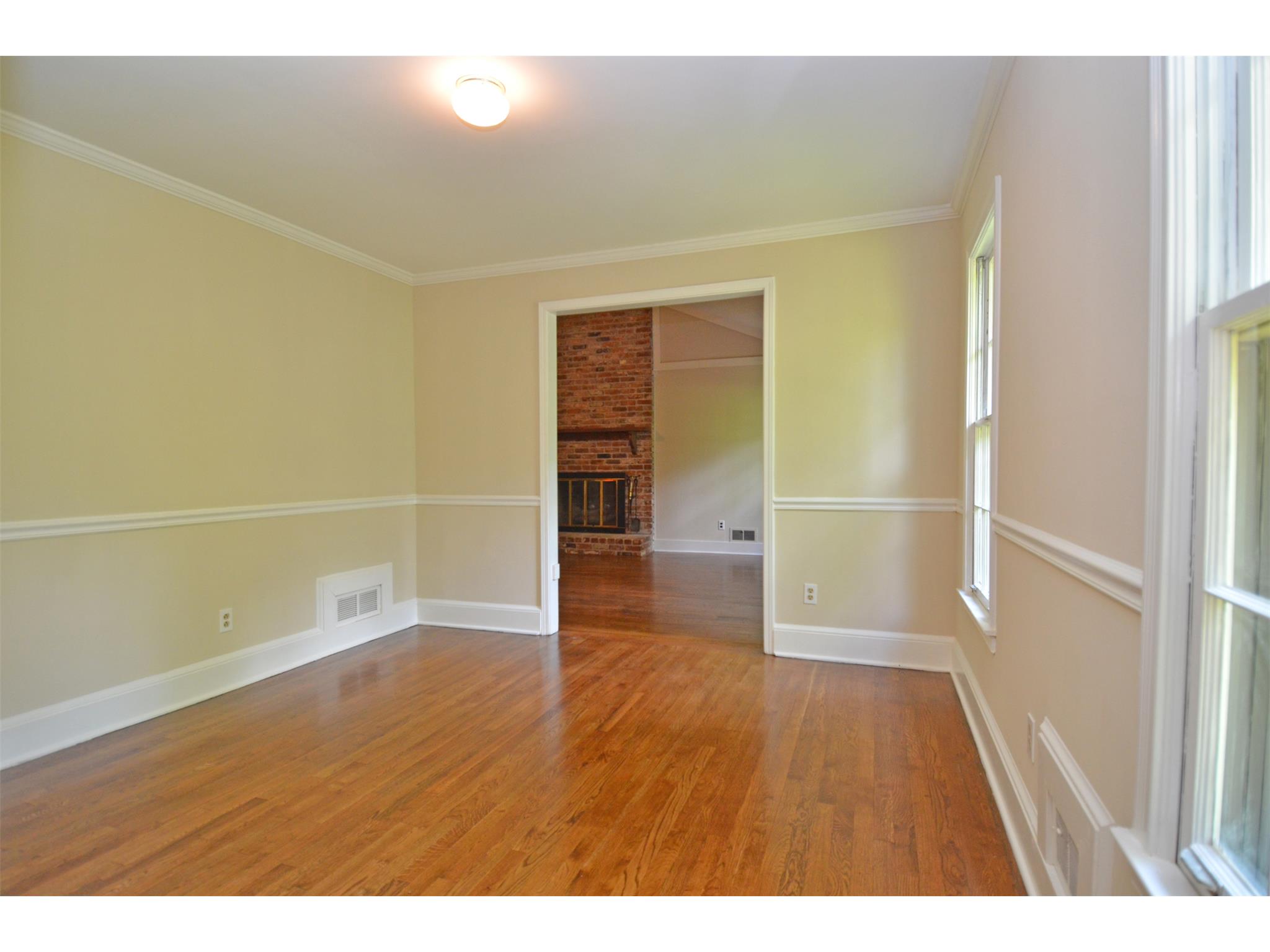 3260 Indian Valley Trl, Atlanta, GA 30341 photo 3