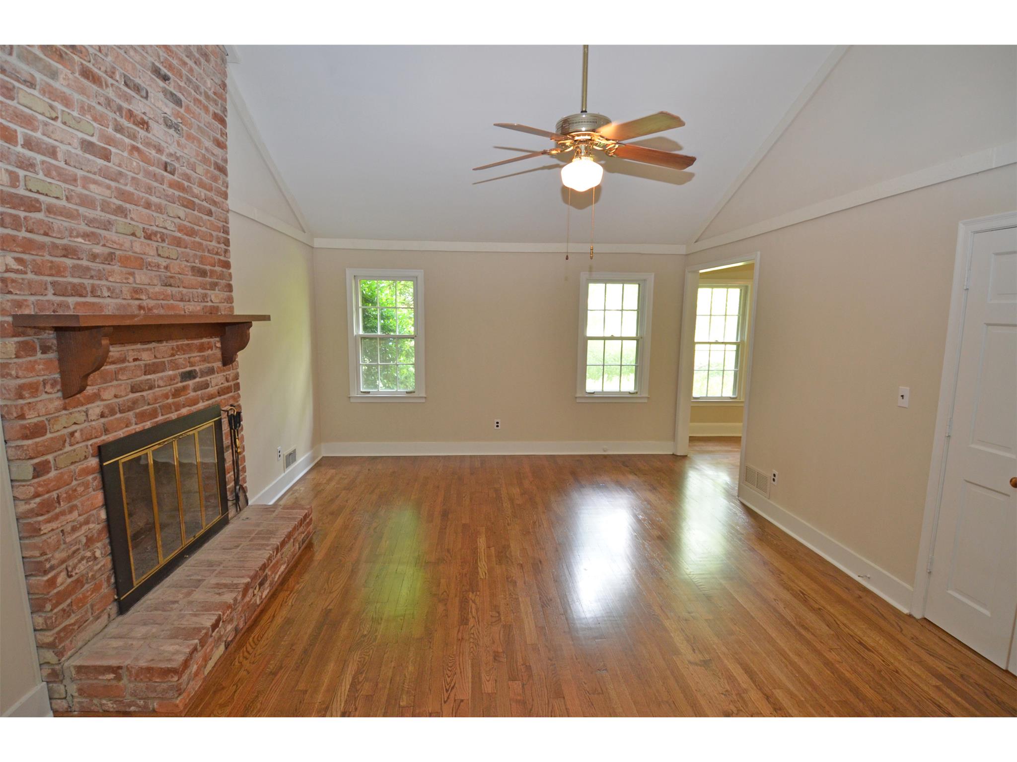 3260 Indian Valley Trl, Atlanta, GA 30341 photo 23