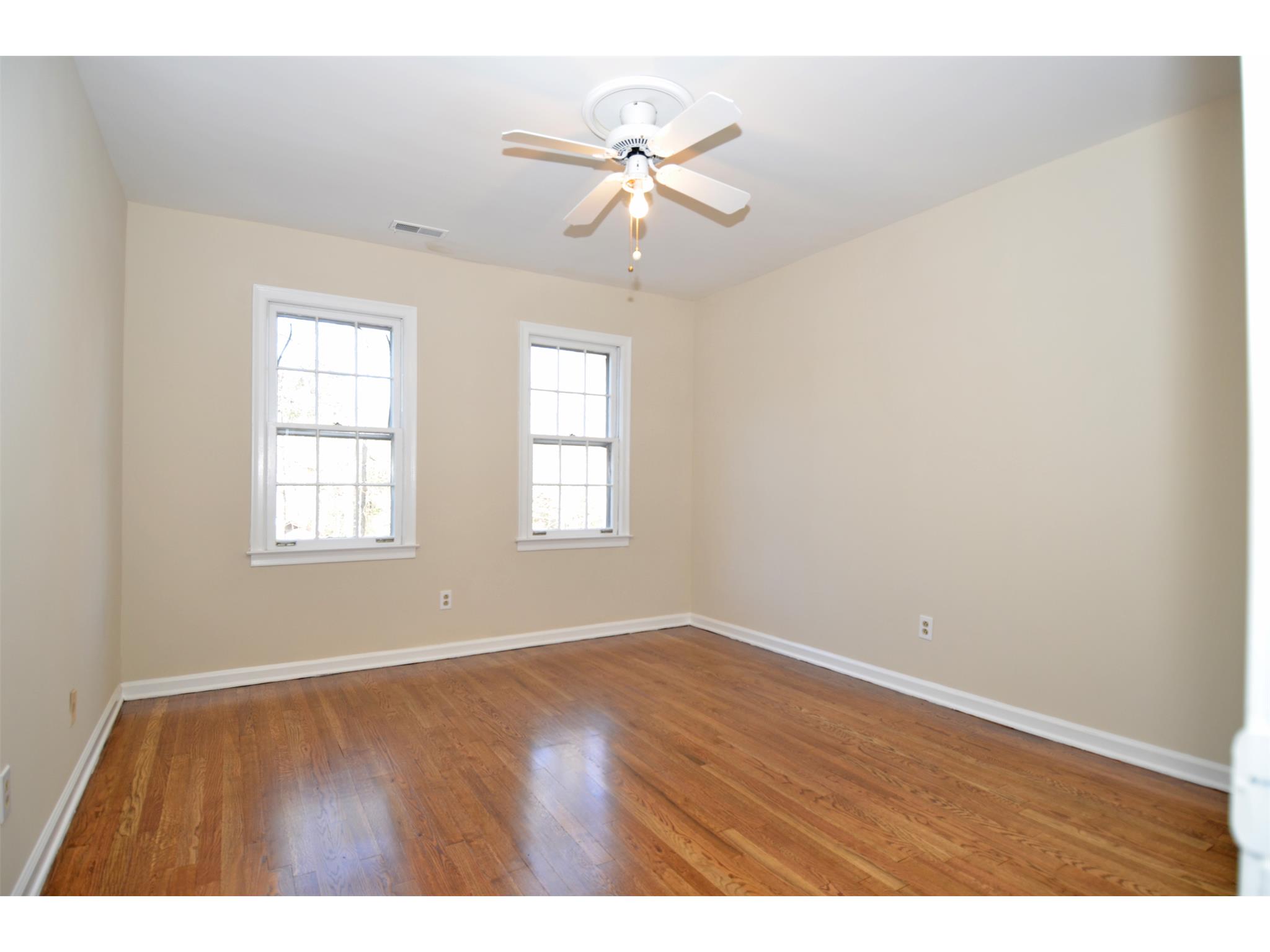 3260 Indian Valley Trl, Atlanta, GA 30341 photo 20