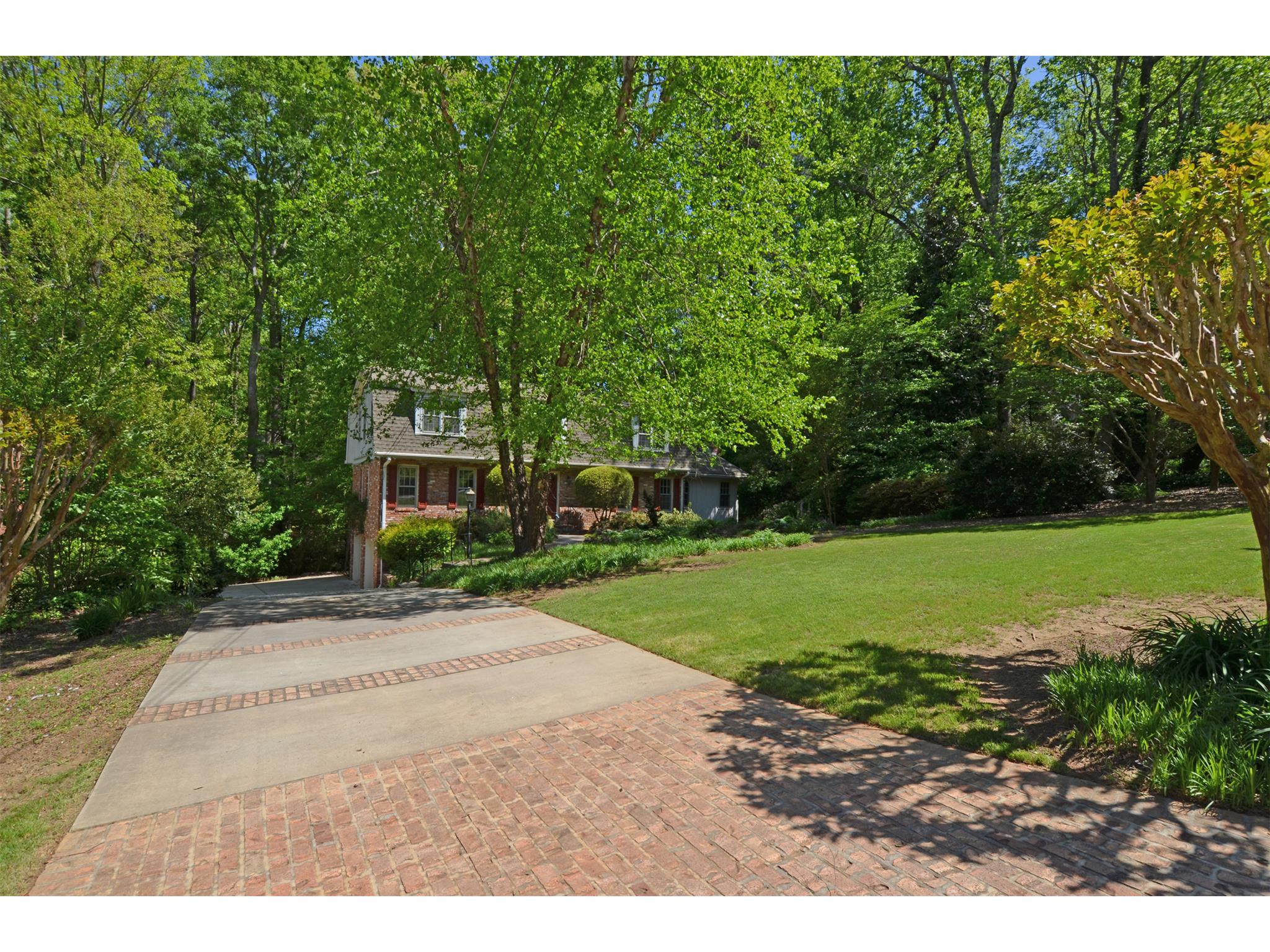 3260 Indian Valley Trl, Atlanta, GA 30341 photo 25