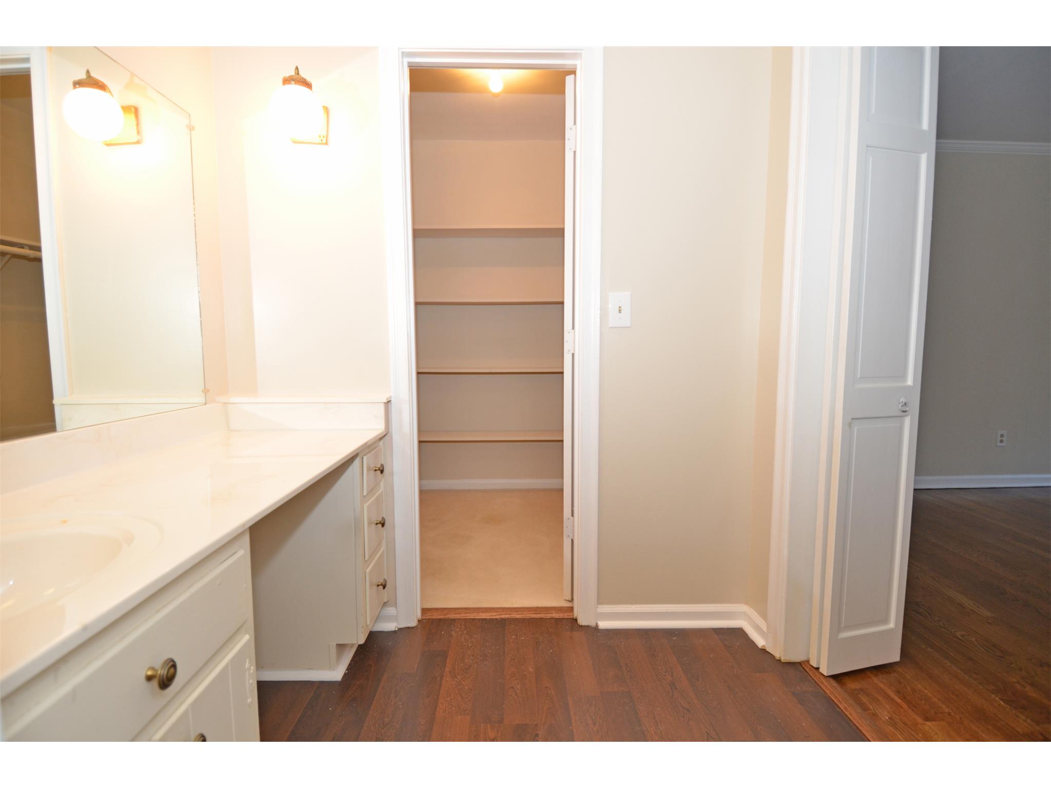 3260 Indian Valley Trl, Atlanta, GA 30341 photo 19