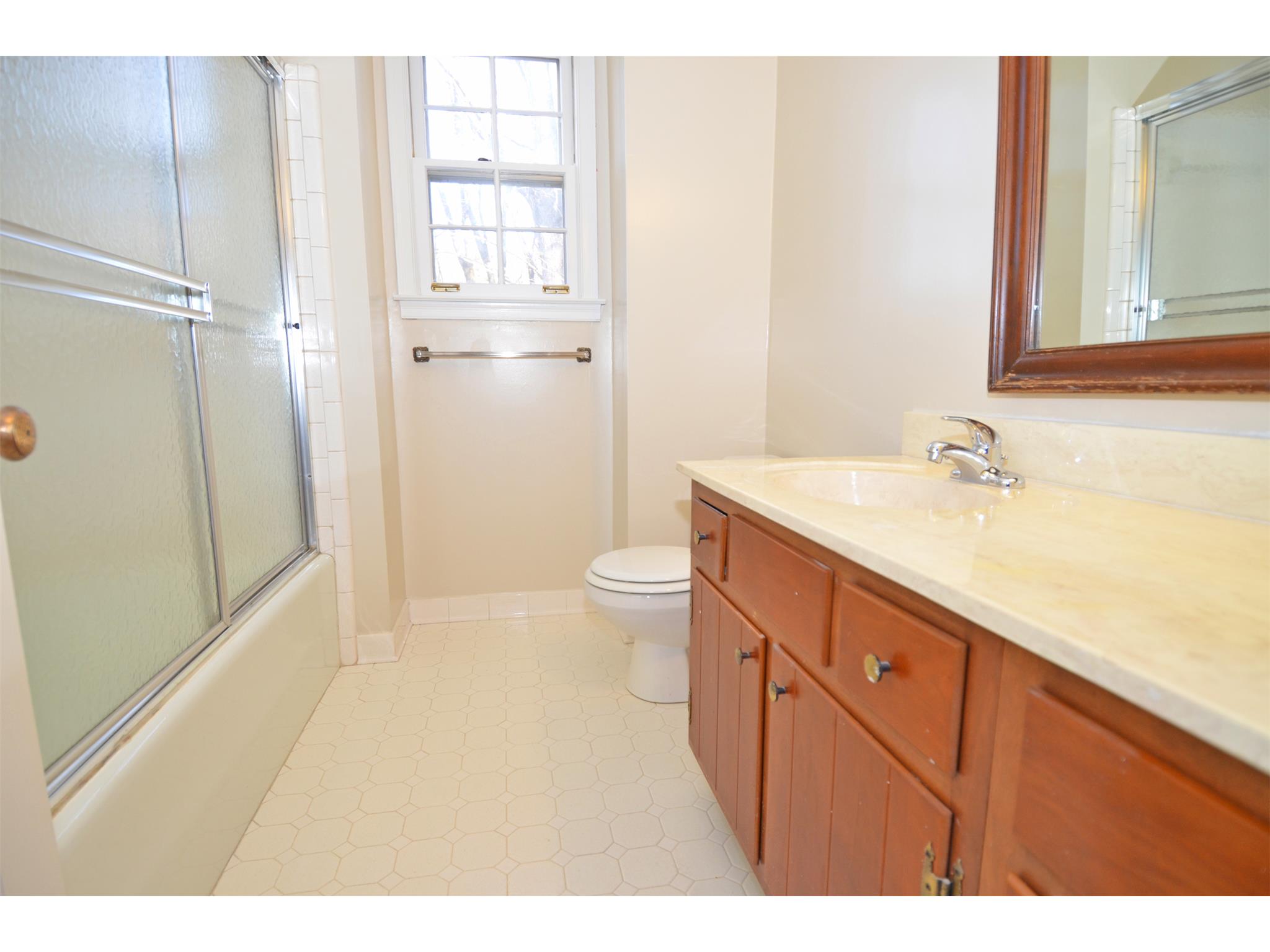 3260 Indian Valley Trl, Atlanta, GA 30341 photo 22