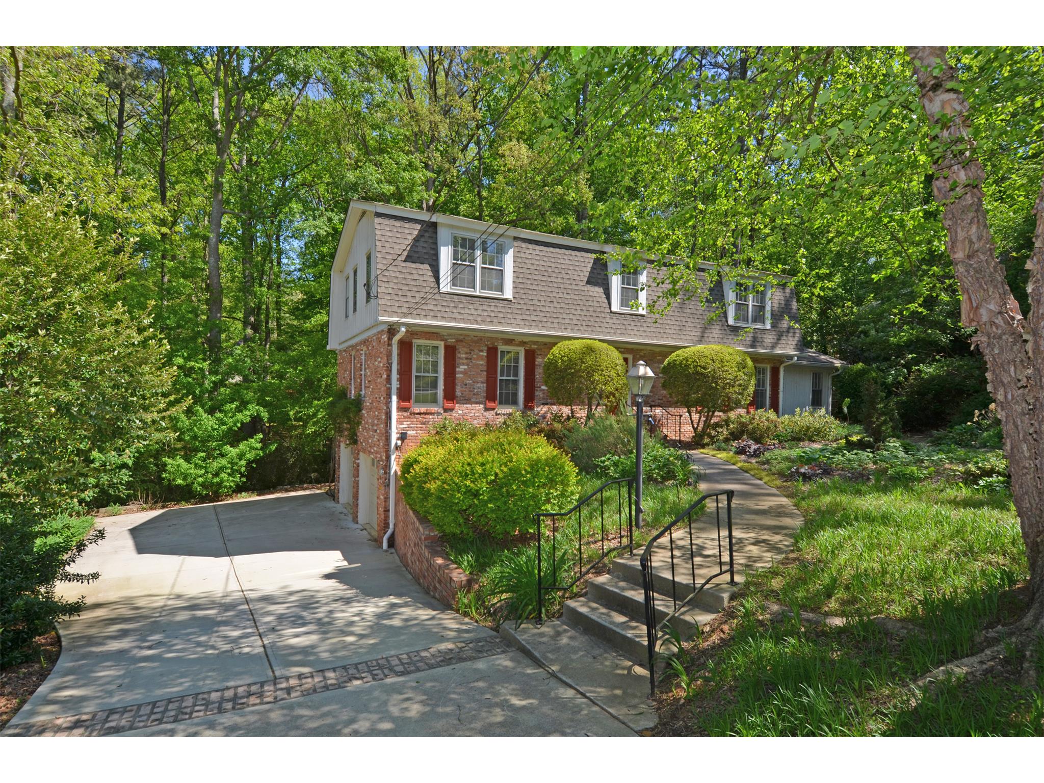 3260 Indian Valley Trl, Atlanta, GA 30341 photo 14