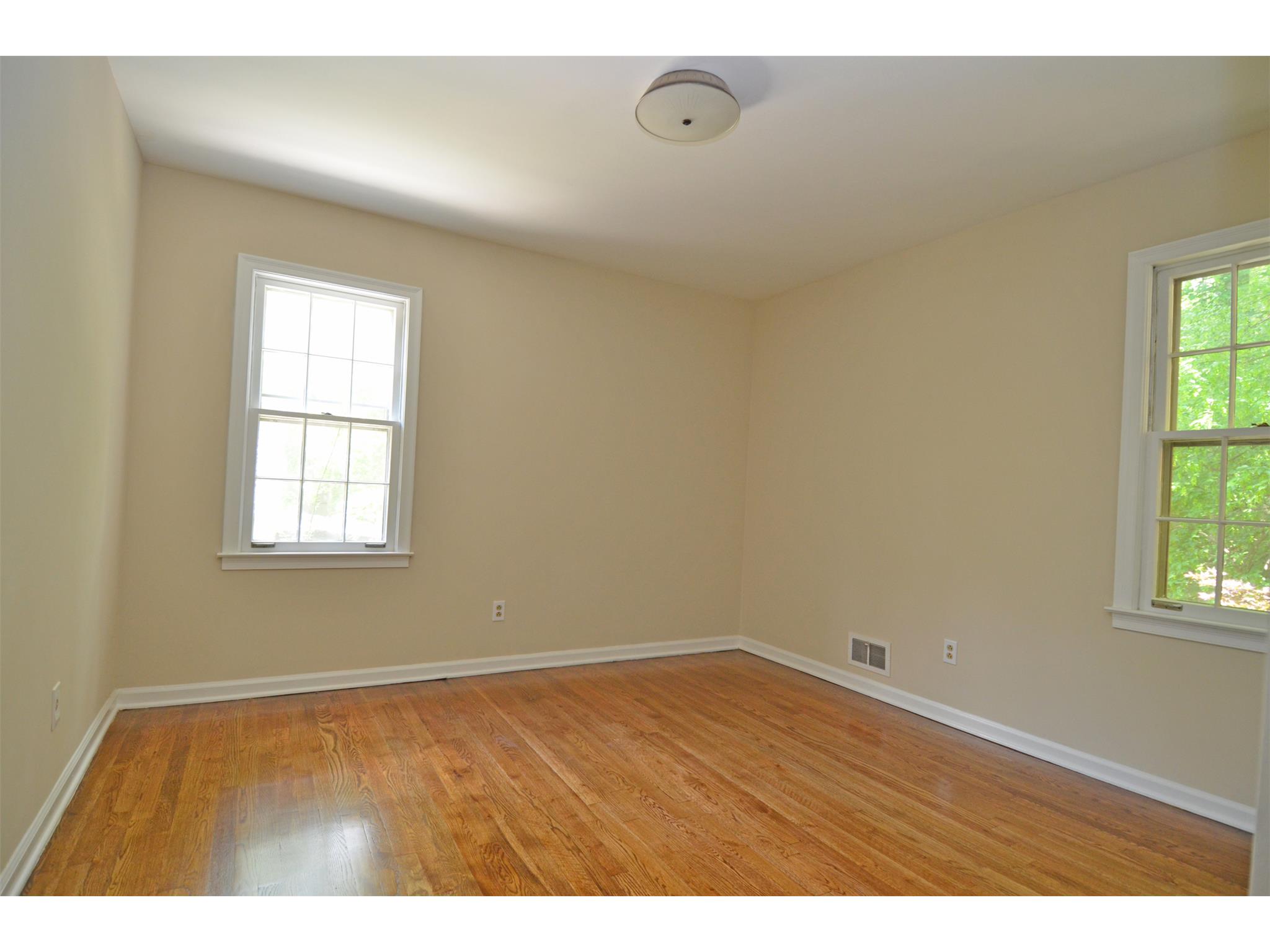 3260 Indian Valley Trl, Atlanta, GA 30341 photo 11