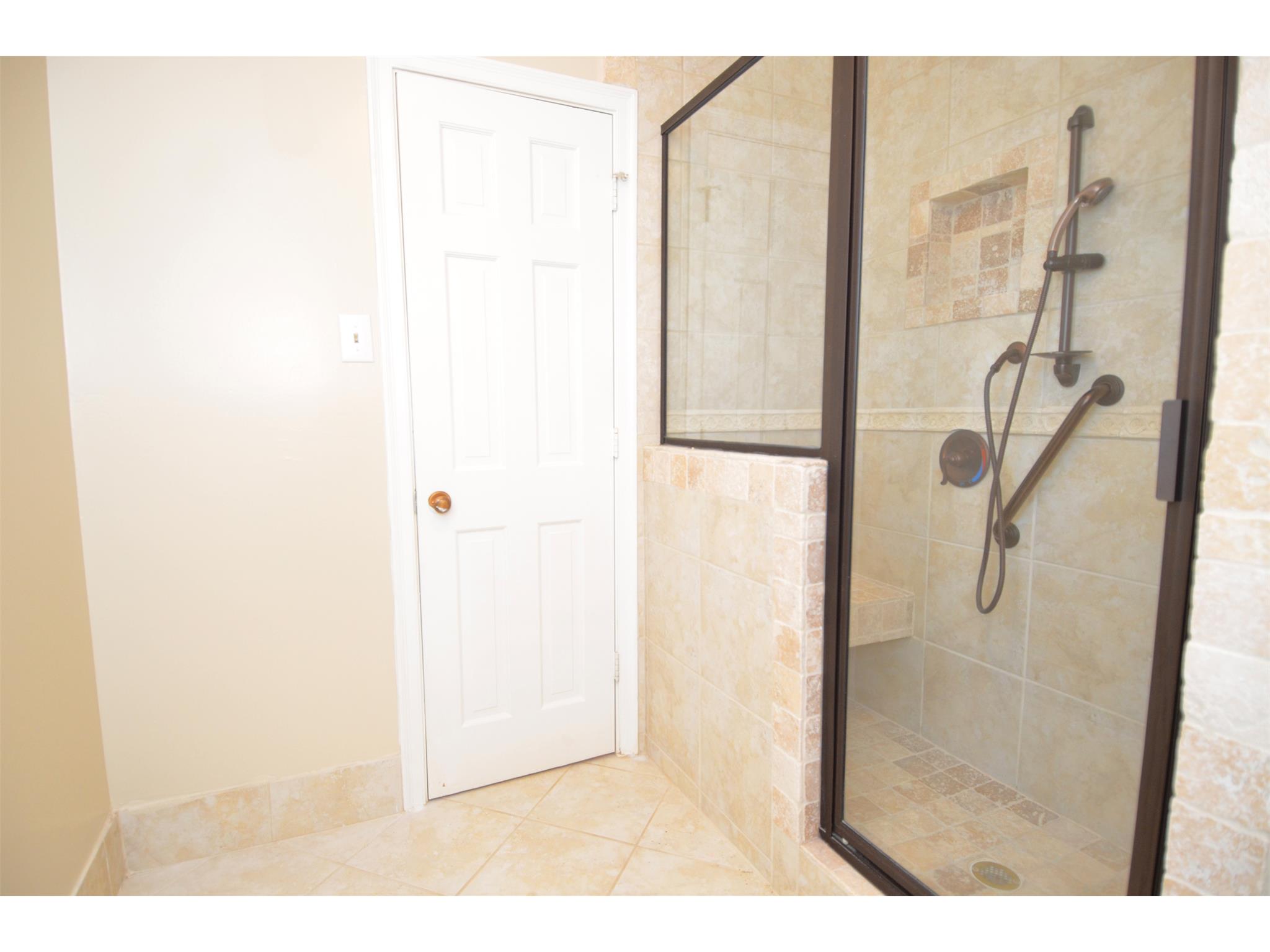 3260 Indian Valley Trl, Atlanta, GA 30341 photo 18