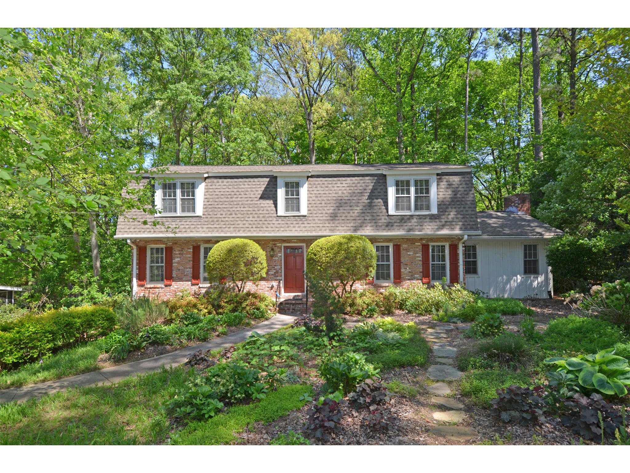 3260 Indian Valley Trl, Atlanta, GA 30341 photo 1