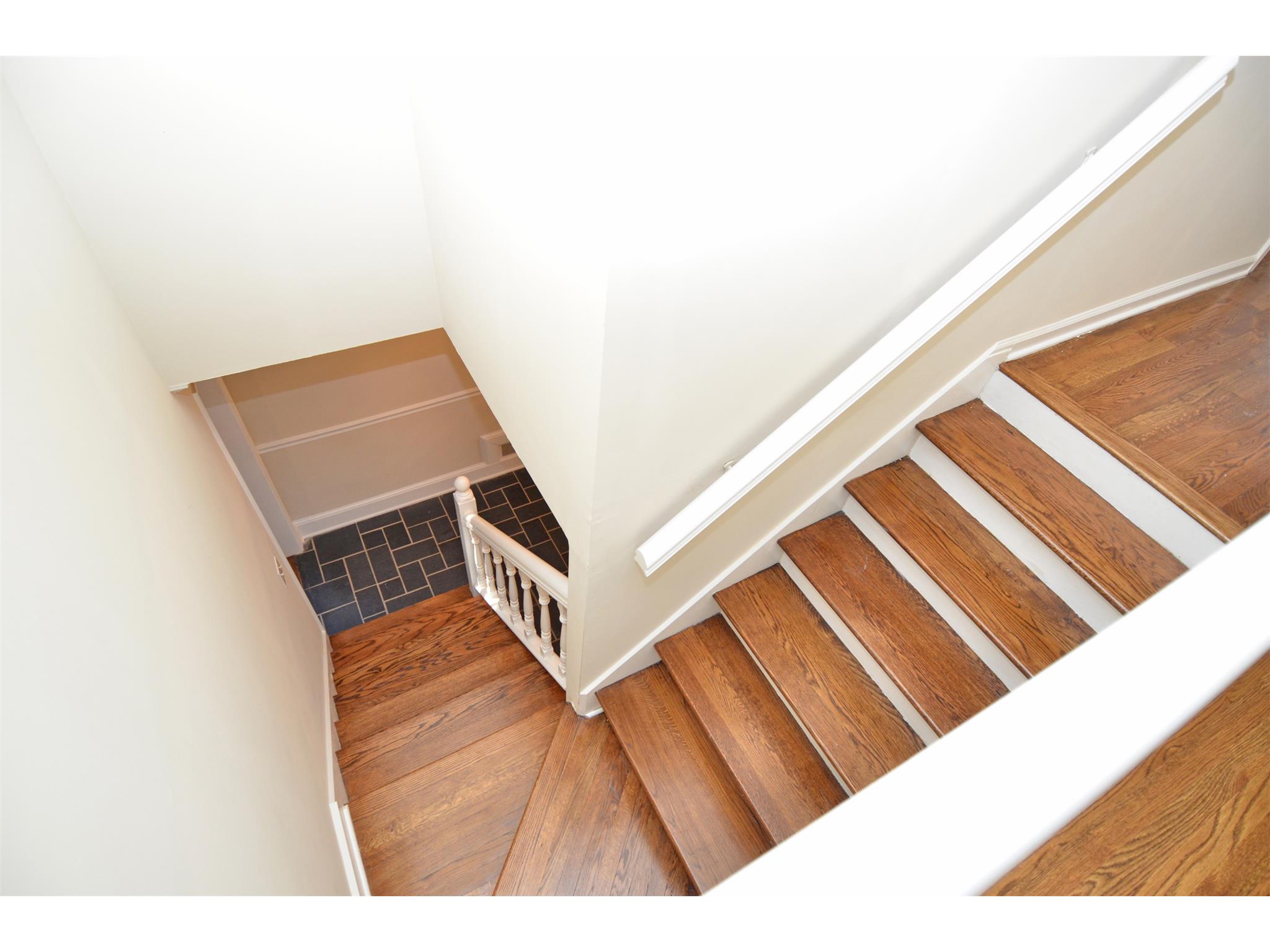 3260 Indian Valley Trl, Atlanta, GA 30341 photo 16