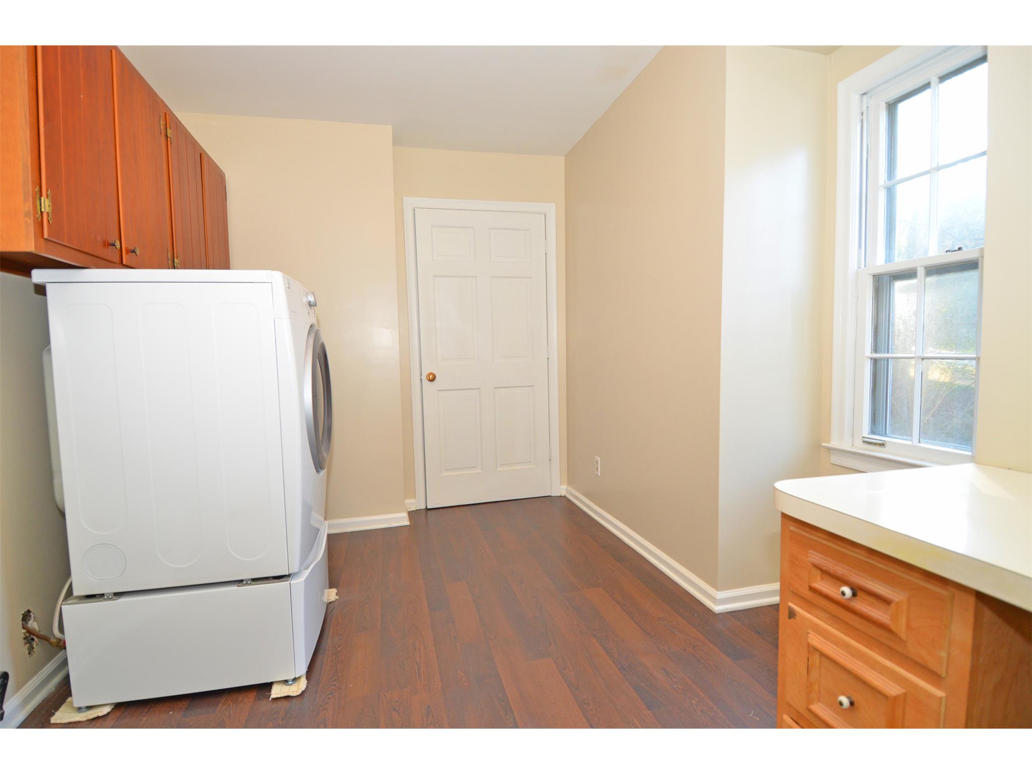 3260 Indian Valley Trl, Atlanta, GA 30341 photo 24