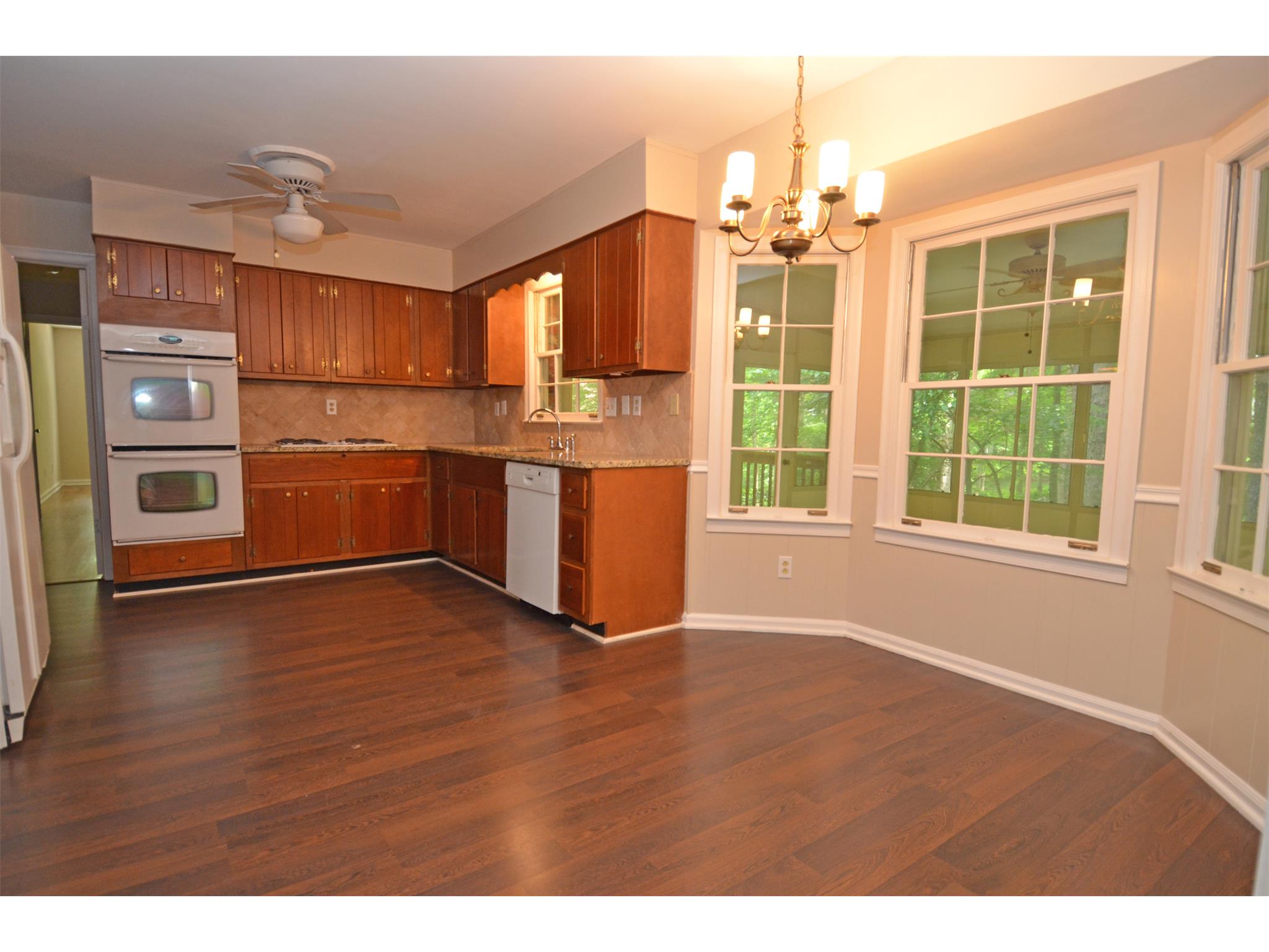 3260 Indian Valley Trl, Atlanta, GA 30341 photo 6