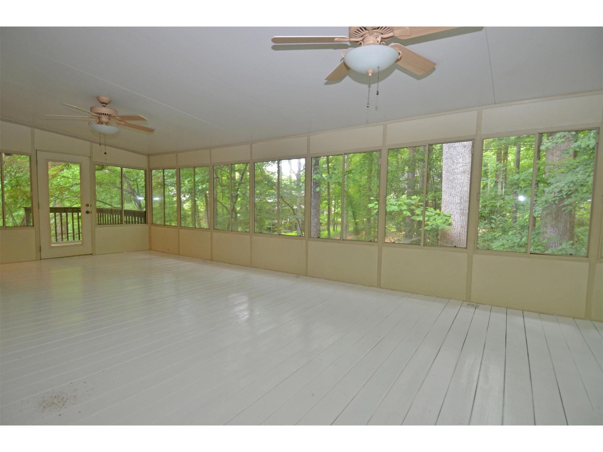 3260 Indian Valley Trl, Atlanta, GA 30341 photo 9
