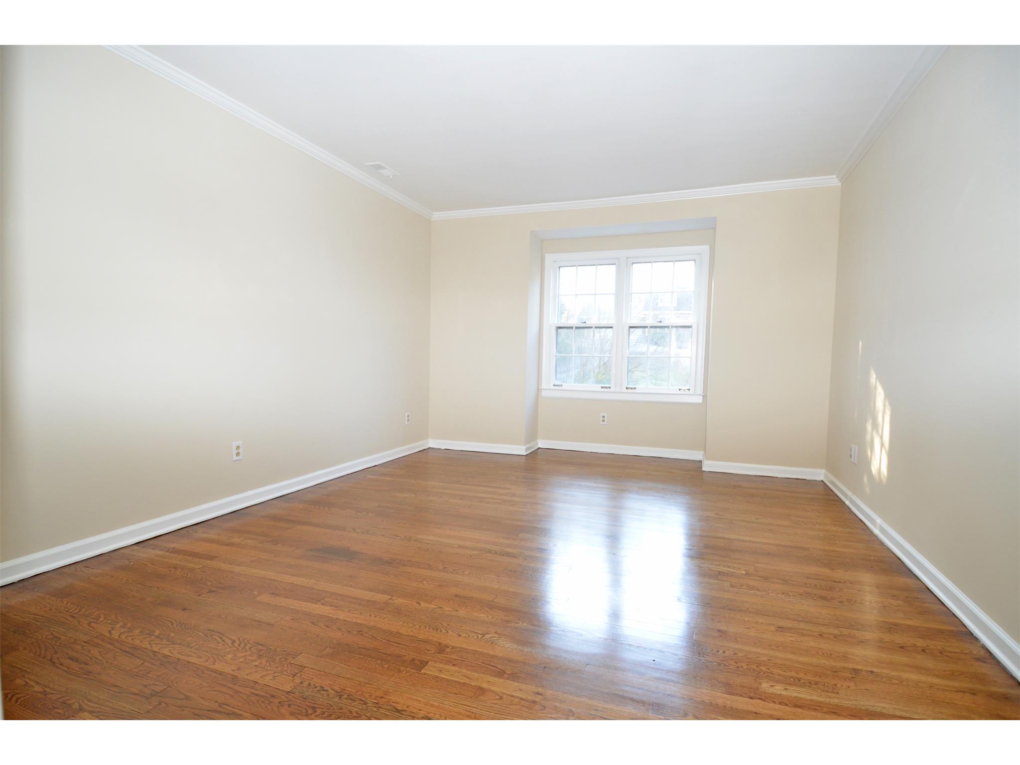 3260 Indian Valley Trl, Atlanta, GA 30341 photo 17