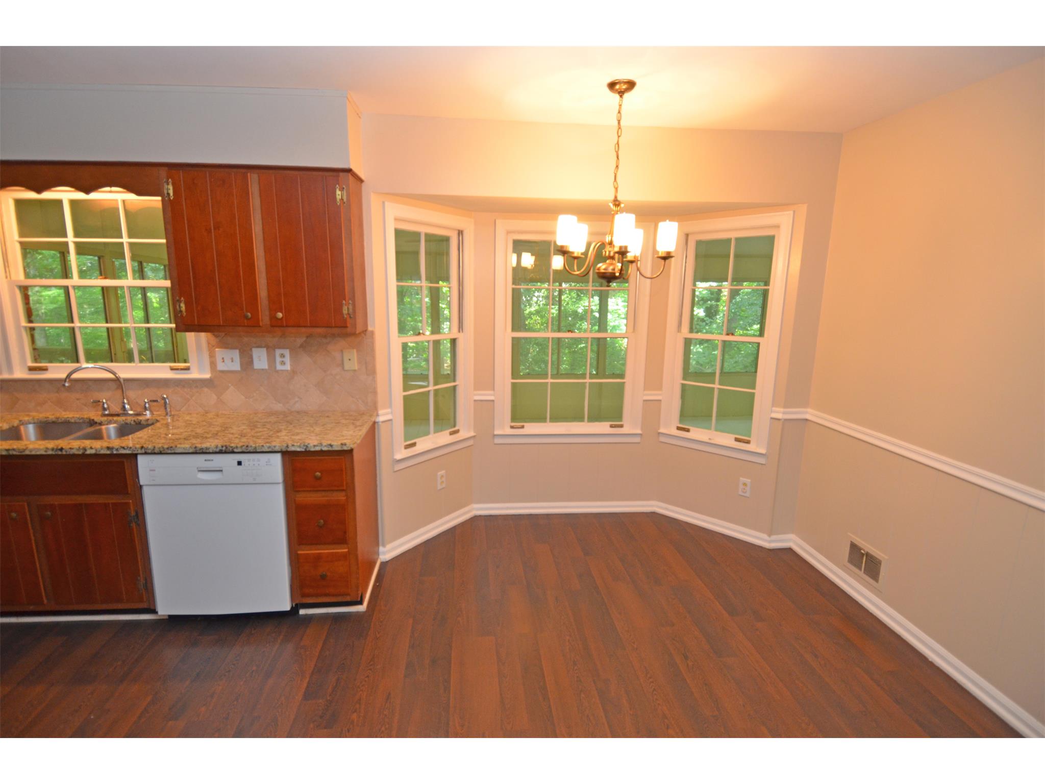 3260 Indian Valley Trl, Atlanta, GA 30341 photo 7