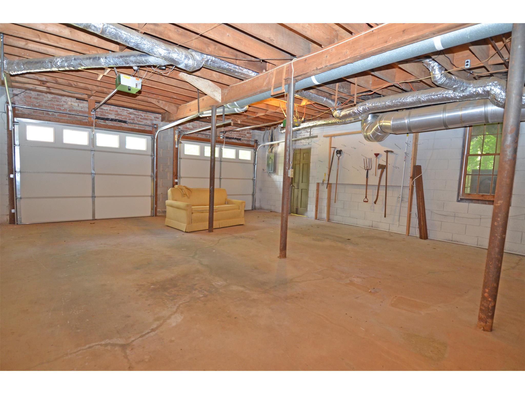 3260 Indian Valley Trl, Atlanta, GA 30341 photo 15