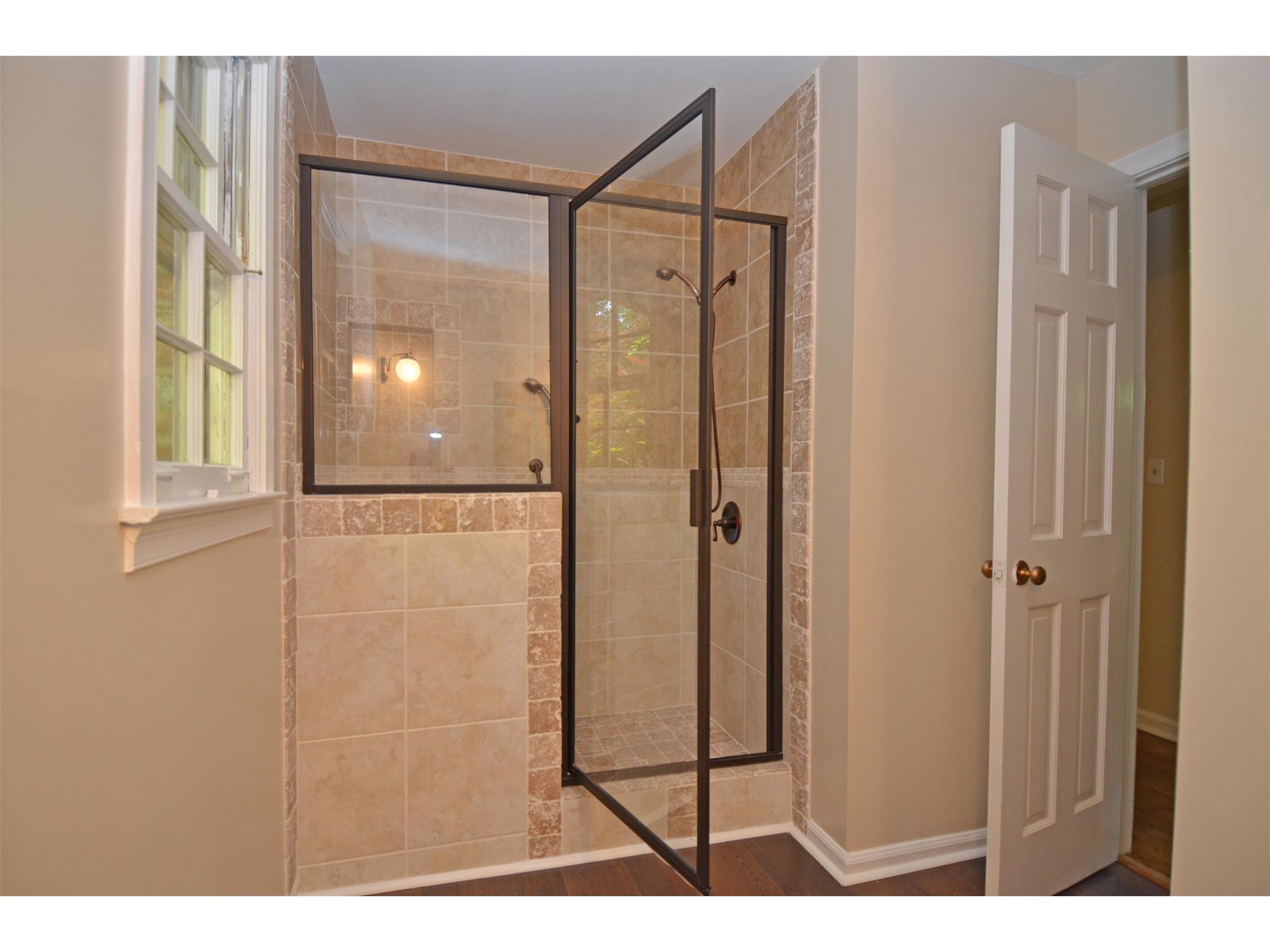 3260 Indian Valley Trl, Atlanta, GA 30341 photo 12