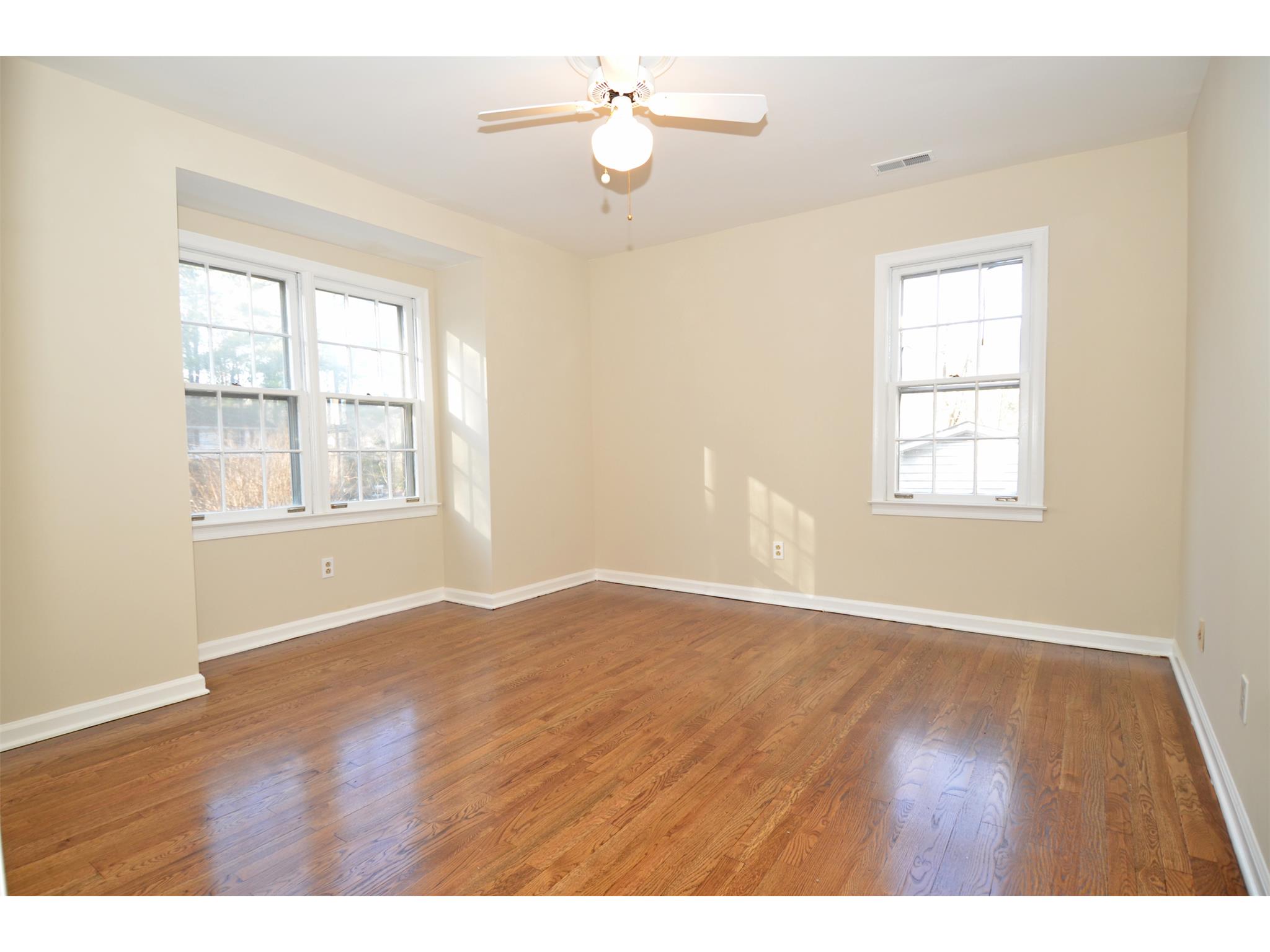 3260 Indian Valley Trl, Atlanta, GA 30341 photo 21