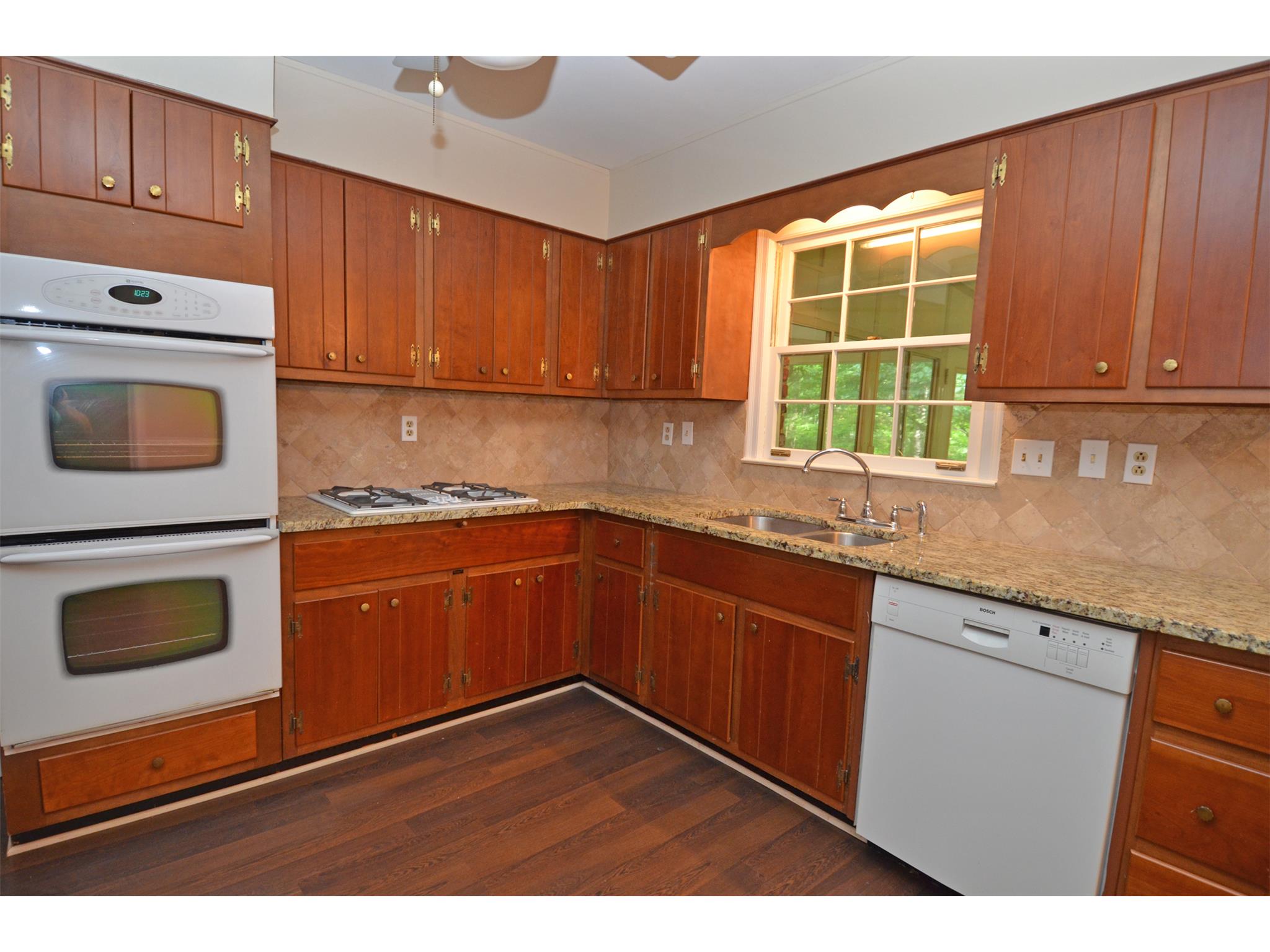3260 Indian Valley Trl, Atlanta, GA 30341 photo 8