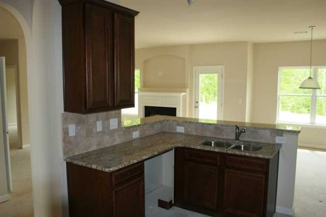 522 Sunset St, Canton, GA 30114 photo 6