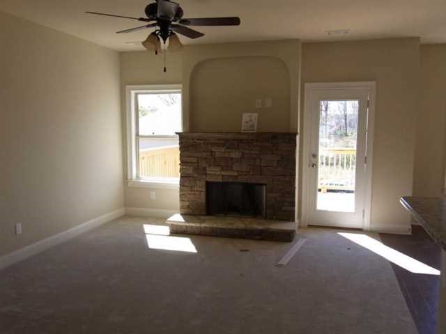 522 Sunset St, Canton, GA 30114 photo 5