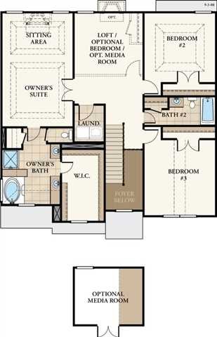 522 Sunset St, Canton, GA 30114 photo 4