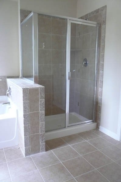 522 Sunset St, Canton, GA 30114 photo 8