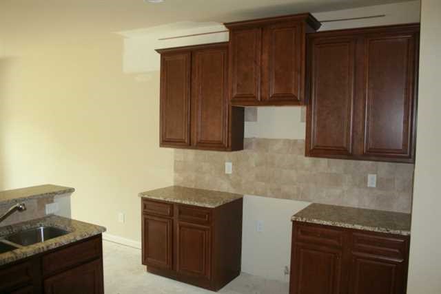 522 Sunset St, Canton, GA 30114 photo 7