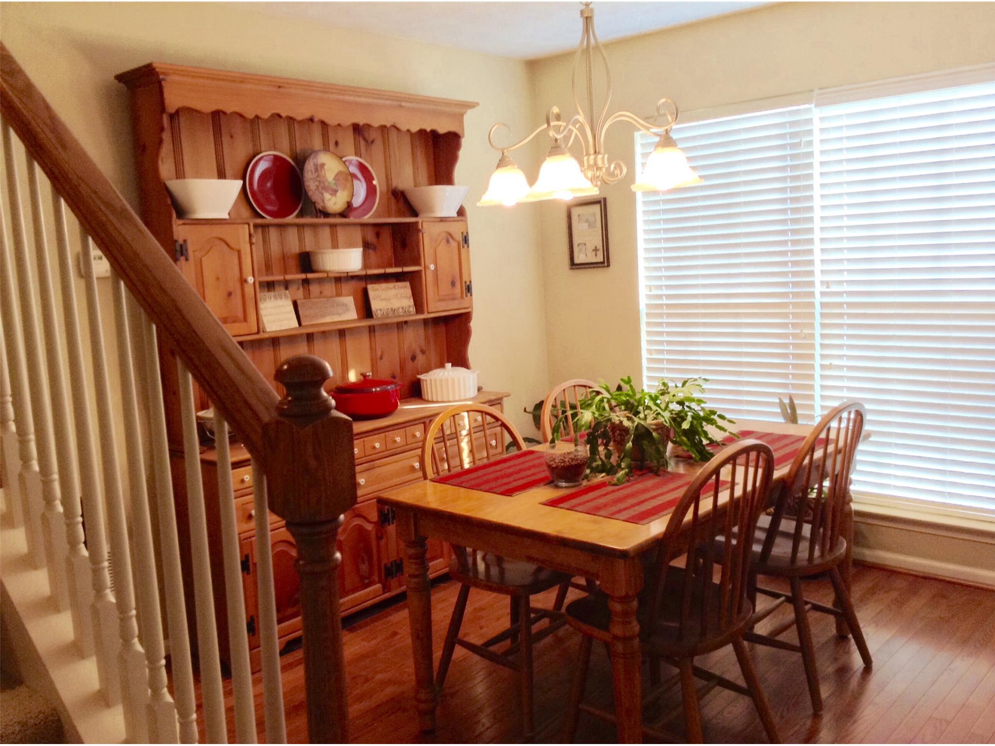 1556 Riverview Rd, Monroe, GA 30655 photo 8