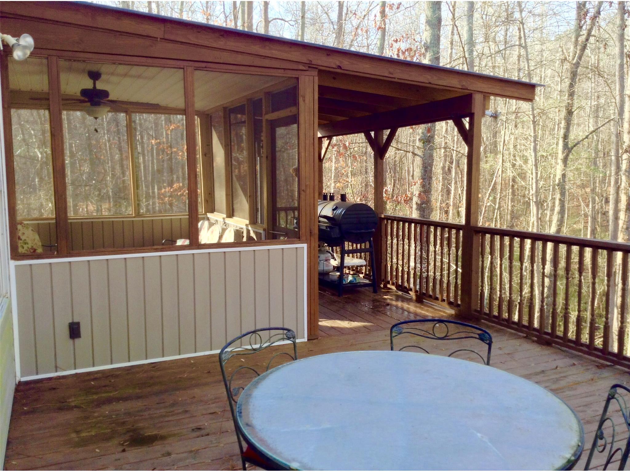 1556 Riverview Rd, Monroe, GA 30655 photo 20