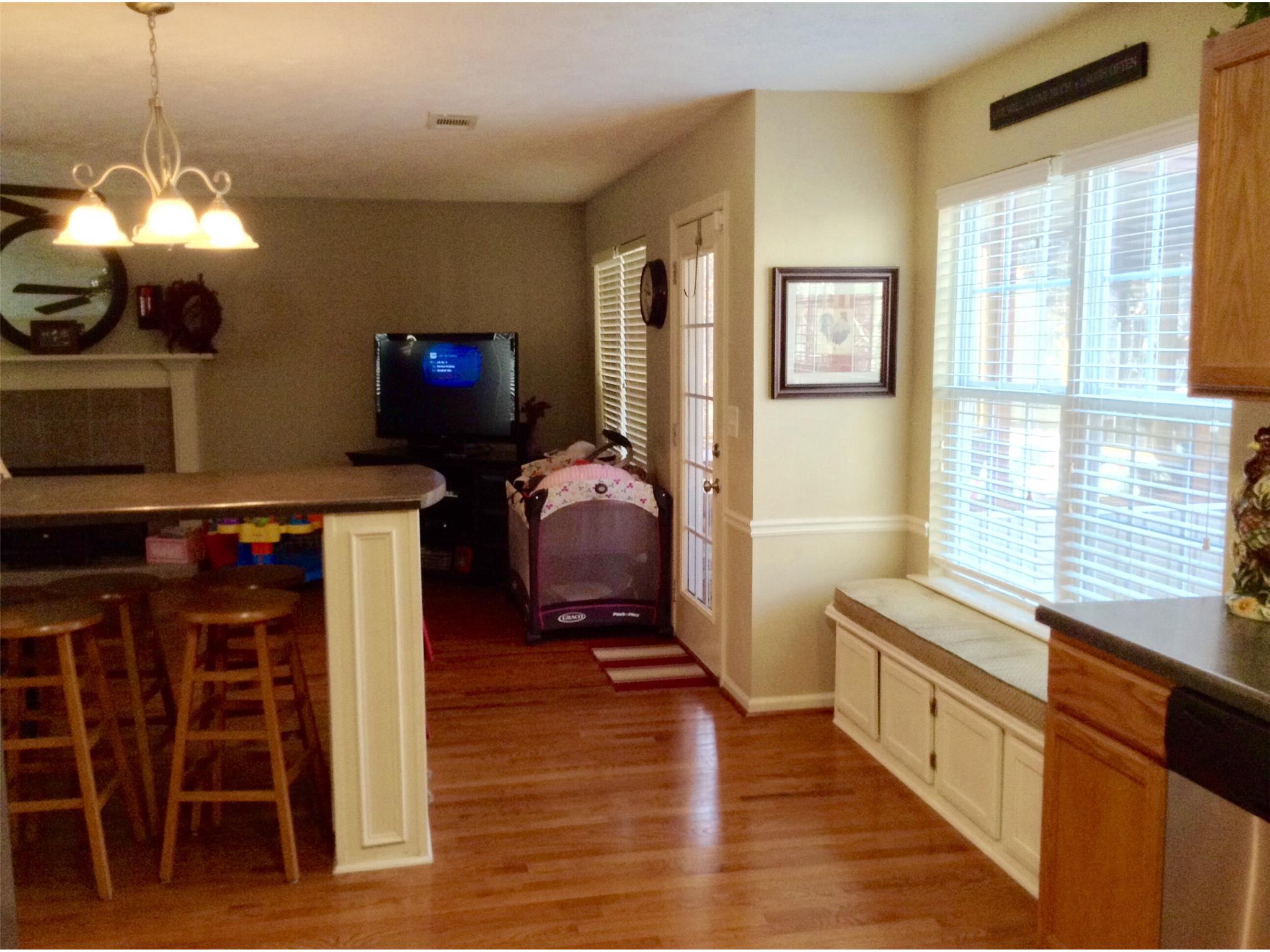 1556 Riverview Rd, Monroe, GA 30655 photo 6