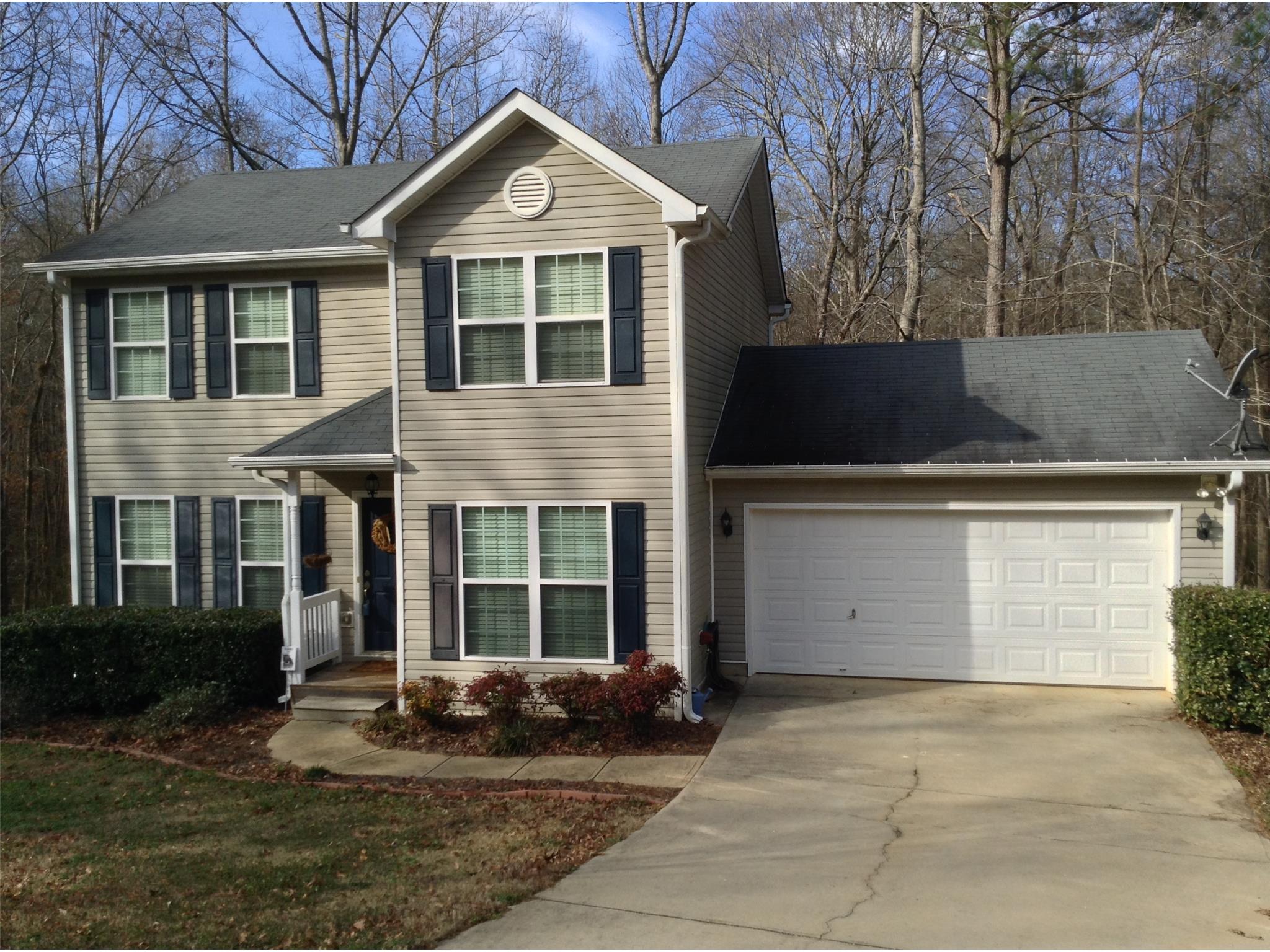 1556 Riverview Rd, Monroe, GA 30655 photo 1