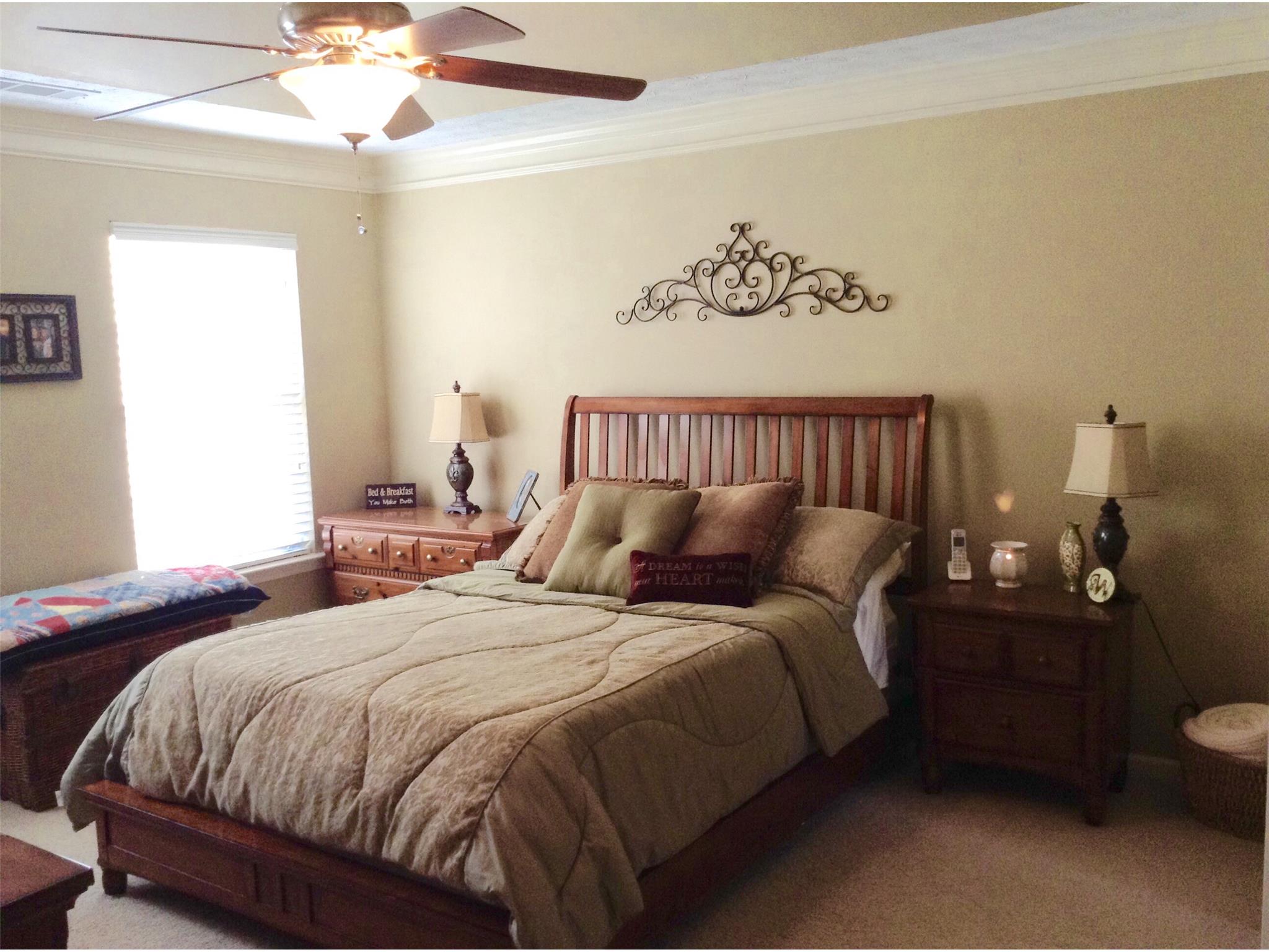 1556 Riverview Rd, Monroe, GA 30655 photo 11