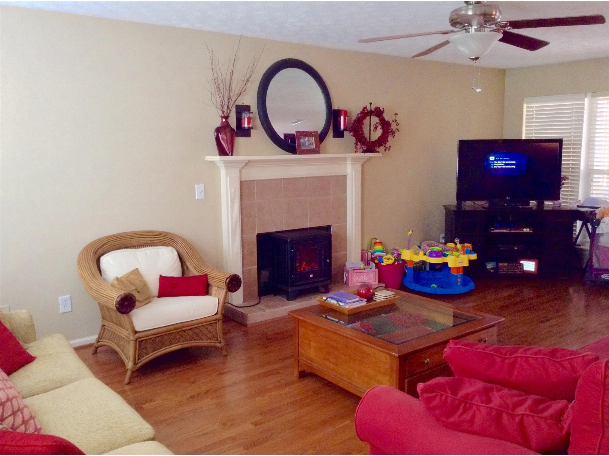 1556 Riverview Rd, Monroe, GA 30655 photo 9