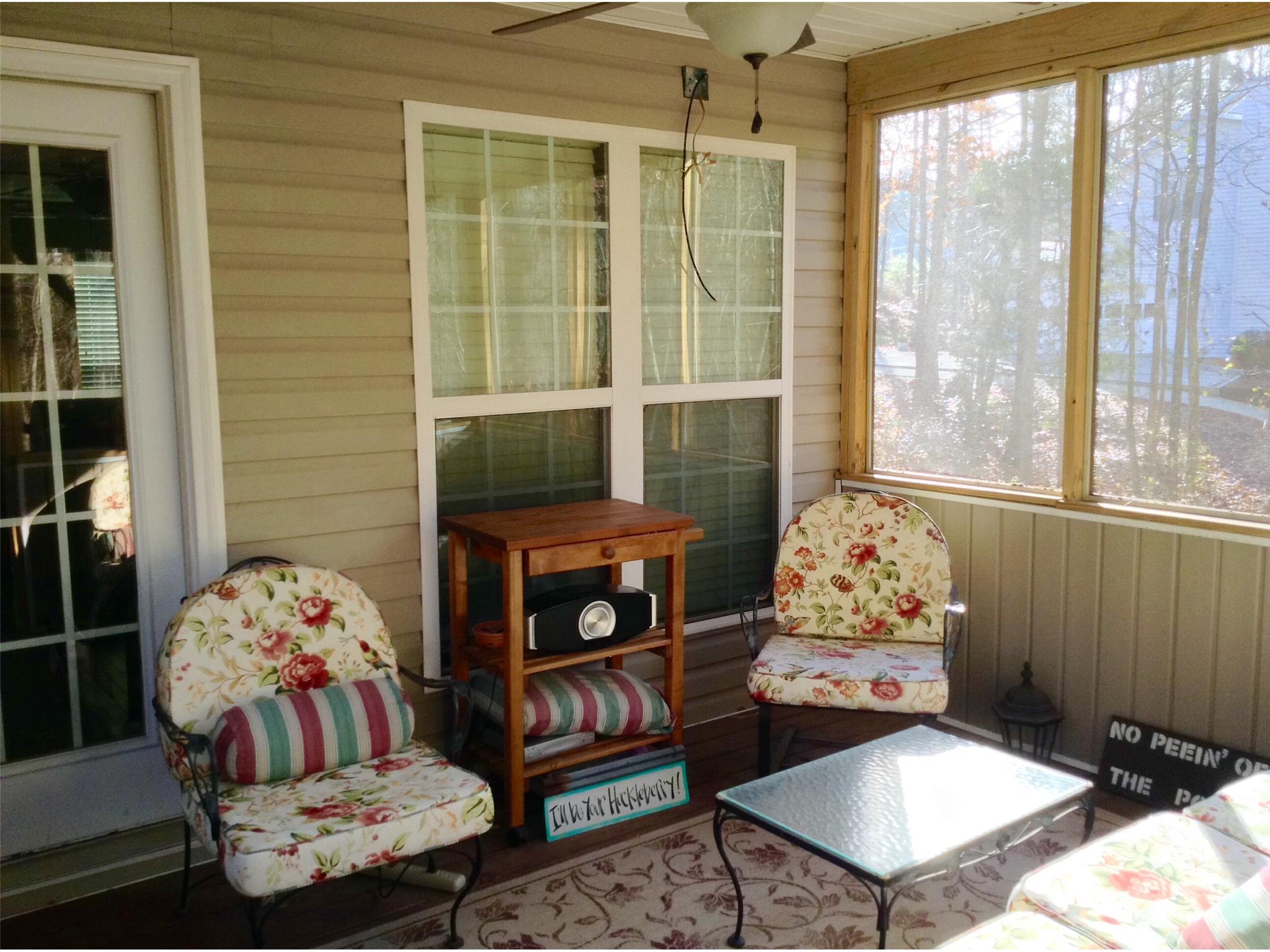 1556 Riverview Rd, Monroe, GA 30655 photo 18