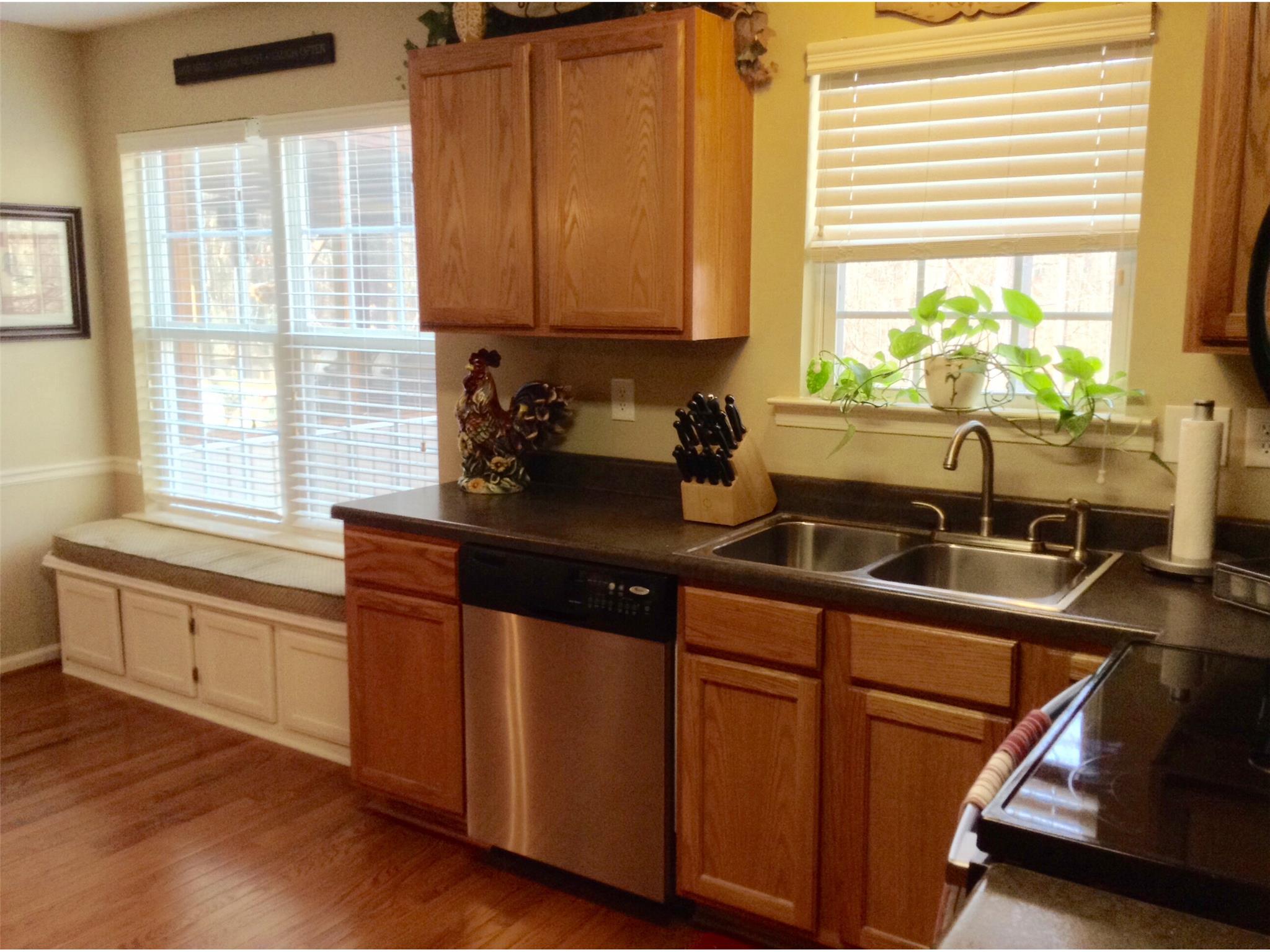 1556 Riverview Rd, Monroe, GA 30655 photo 4