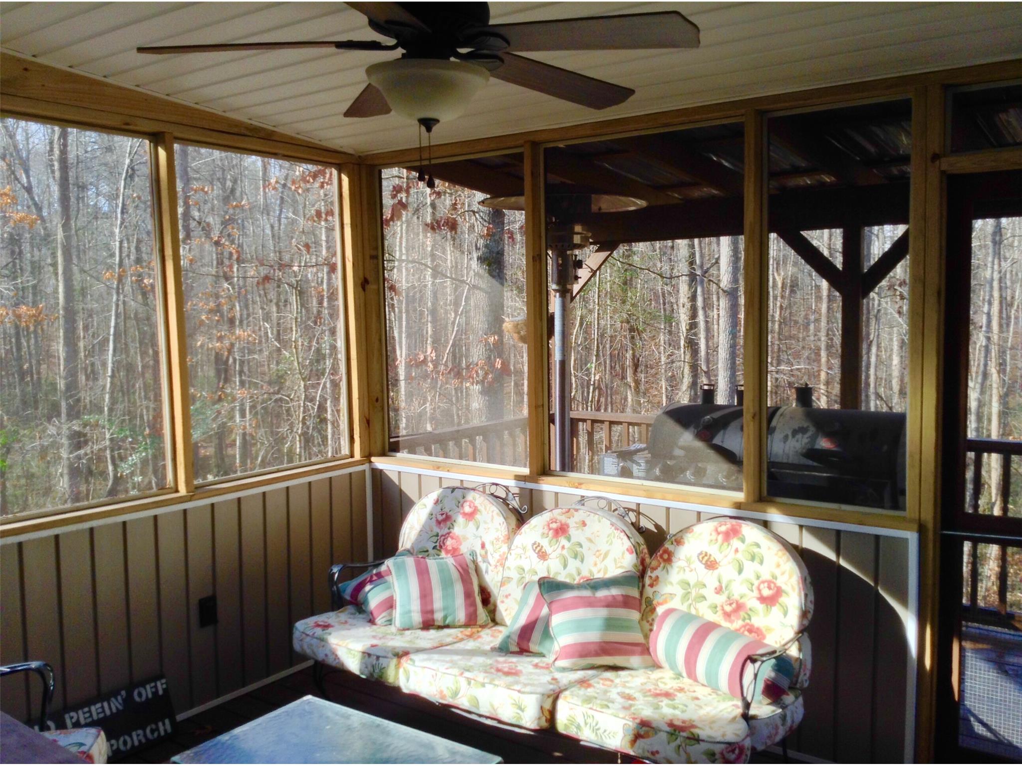 1556 Riverview Rd, Monroe, GA 30655 photo 19