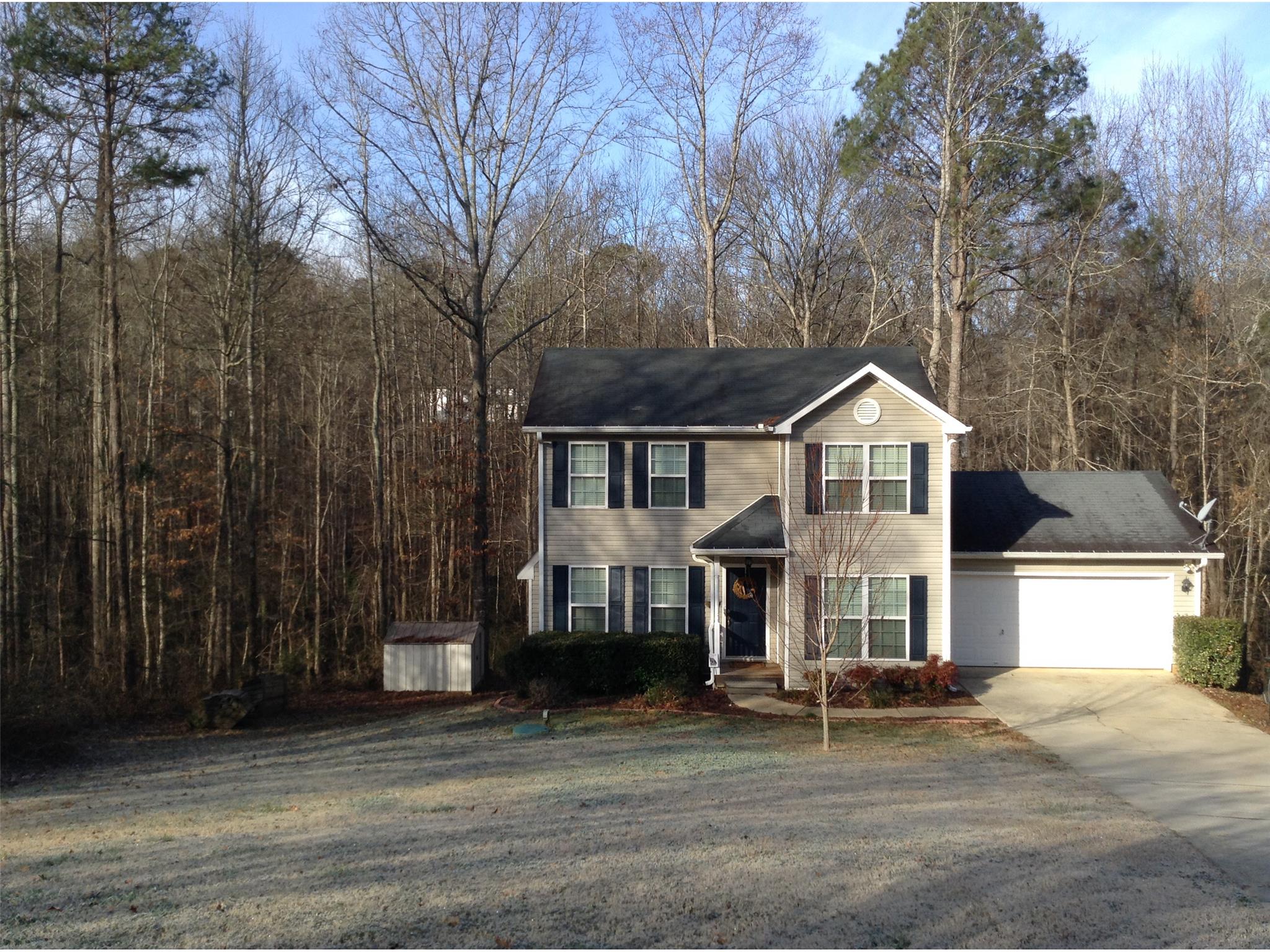 1556 Riverview Rd, Monroe, GA 30655 photo 23