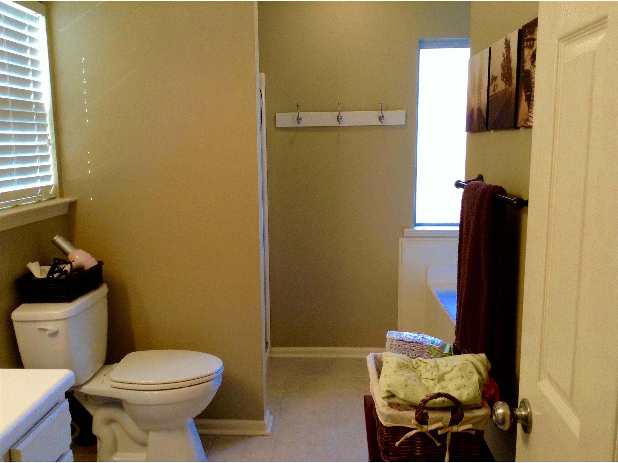 1556 Riverview Rd, Monroe, GA 30655 photo 12