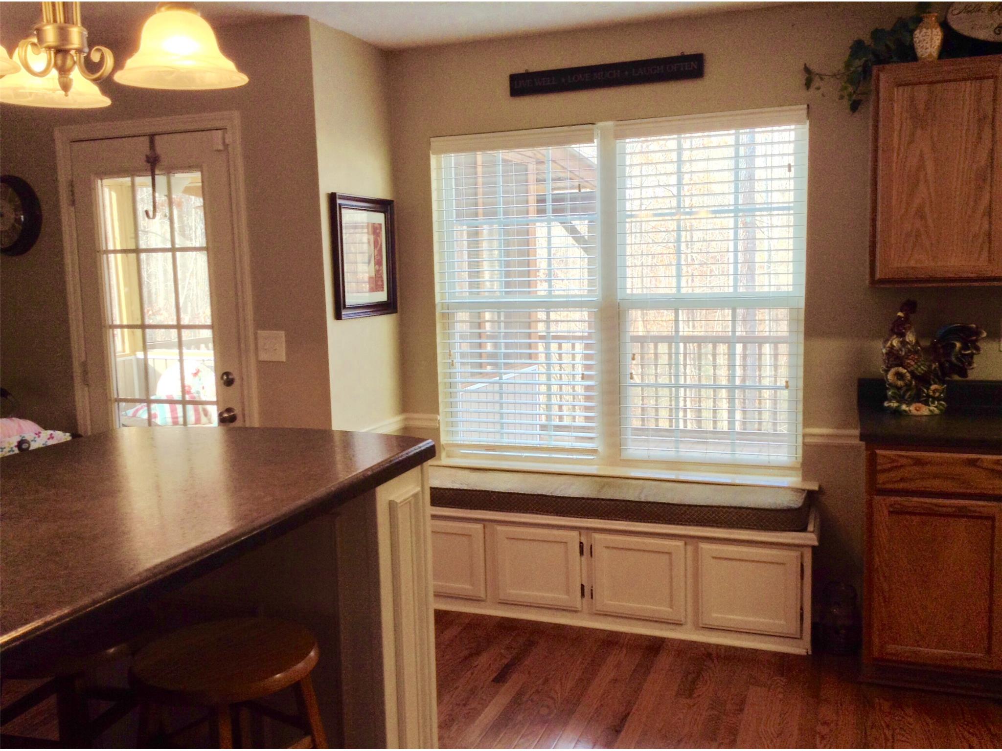1556 Riverview Rd, Monroe, GA 30655 photo 5