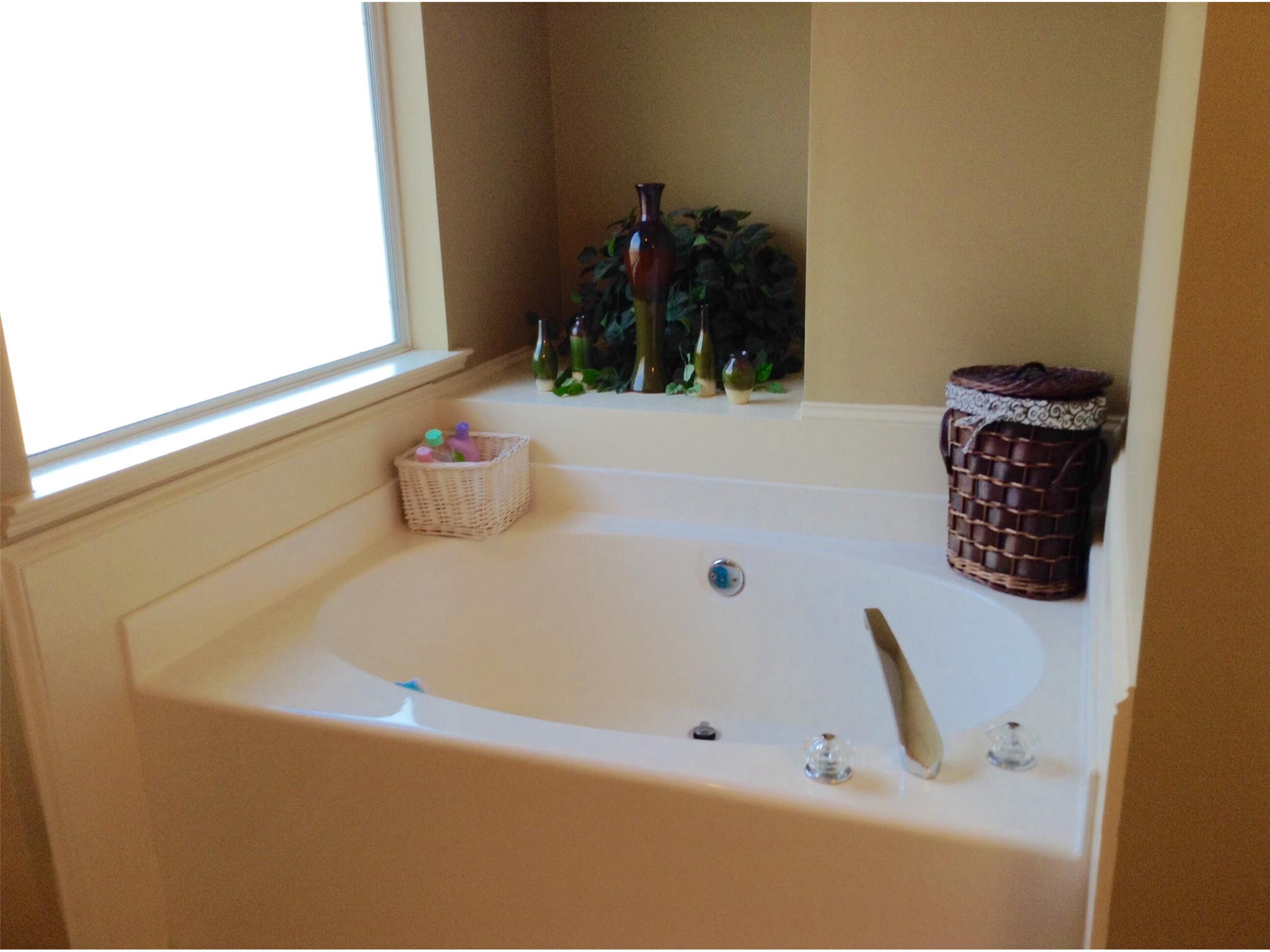 1556 Riverview Rd, Monroe, GA 30655 photo 13