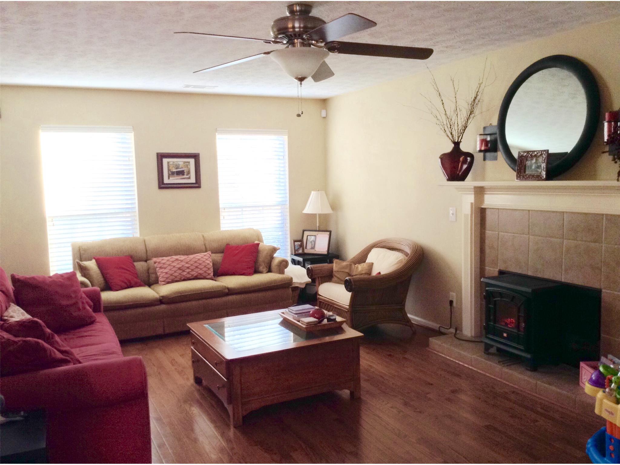 1556 Riverview Rd, Monroe, GA 30655 photo 10