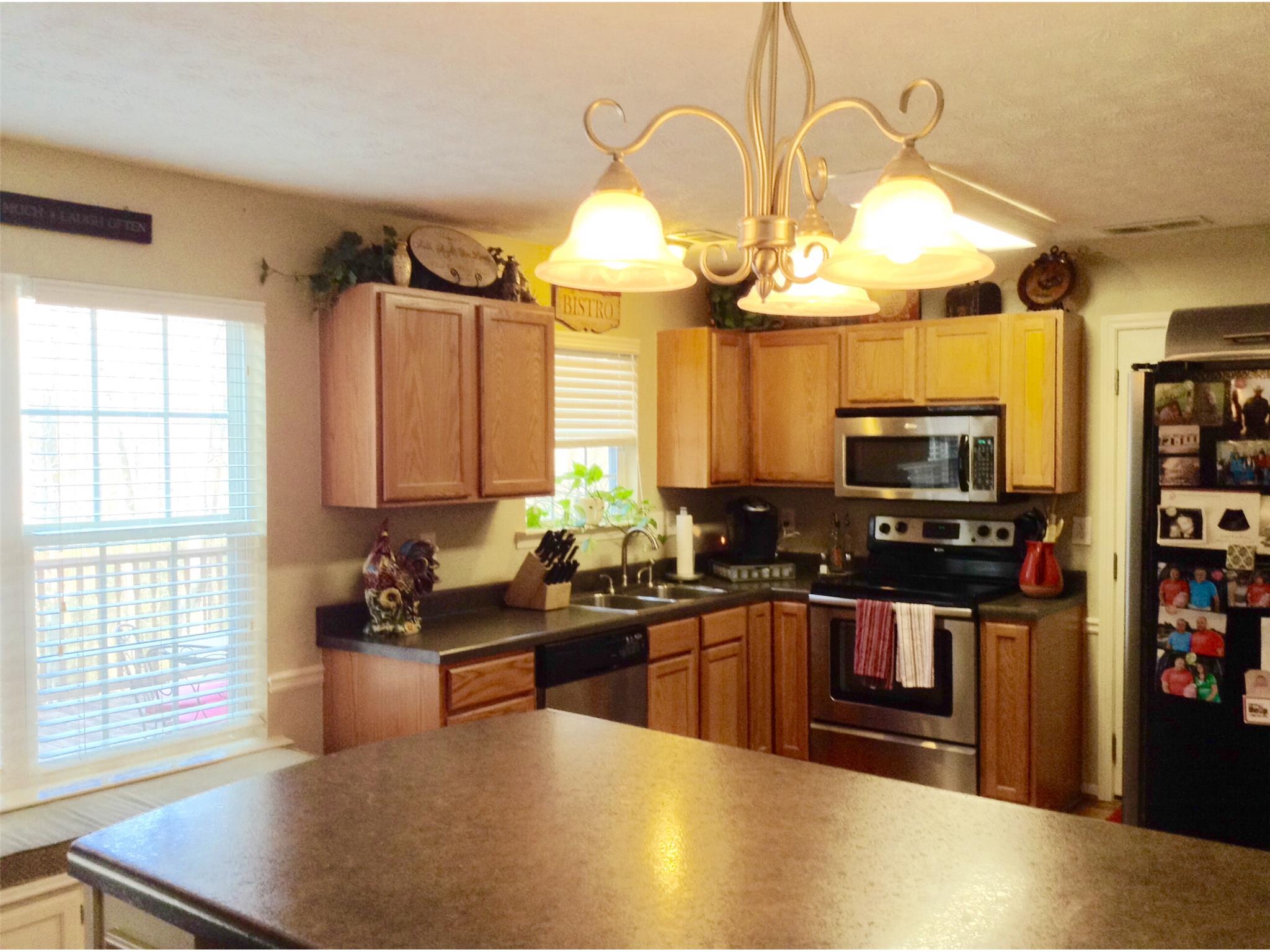 1556 Riverview Rd, Monroe, GA 30655 photo 3