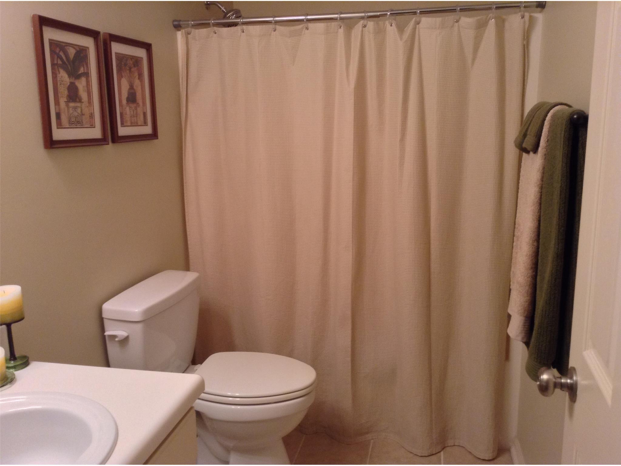 1556 Riverview Rd, Monroe, GA 30655 photo 16